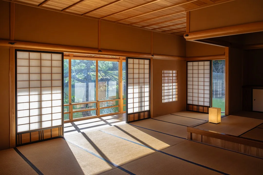 私たちのオフィス
