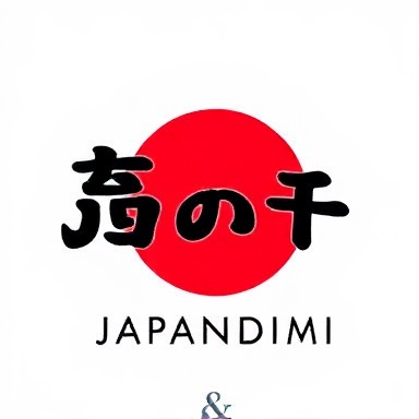 ミニマリストジャパニーズインテリア